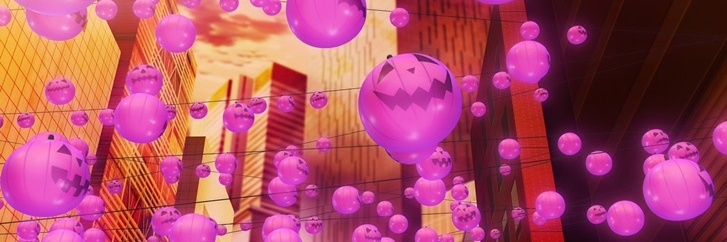 filter_conan's profile banner image