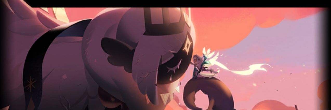 ReyVanGuard banner