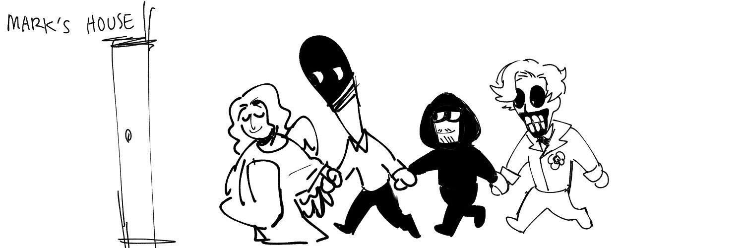 avocanet25's profile banner image