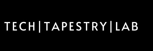 Tech Tapestry Lab banner