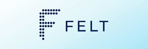 FELT Labs Profile Banner