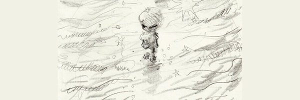 crying_march_s Profile Banner