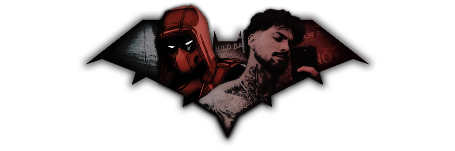 * : — 𝑮𝑶𝑻𝑯𝑨𝑴'𝑺 𝑫𝑨𝑴𝑵𝑬𝑫 𝑷𝑹𝑰𝑵𝑪𝑬. banner