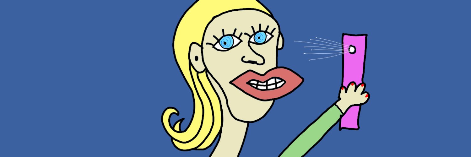 blanknamecantbe's profile banner image