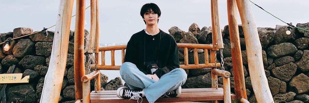 chaesariluz's profile banner image