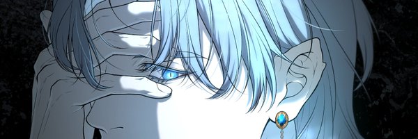 _guesa Profile Banner