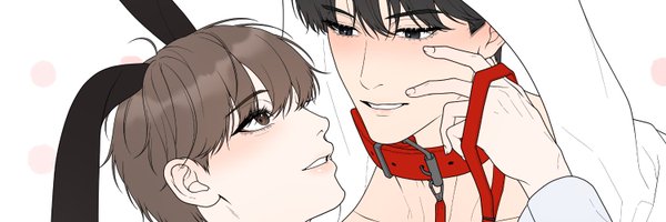 _guesa Profile Banner