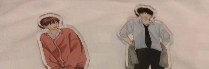 れを🔔 banner