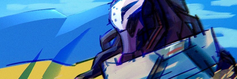 🇺🇦nikitos🇺🇦 (i love Annie and Jeff from L4D1)'s banner