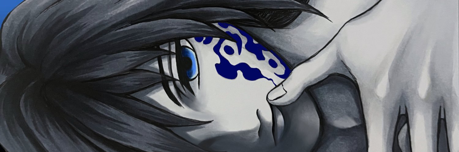 kie🌊💙低浮上 無言♡♻️すみません🙏💦's banner