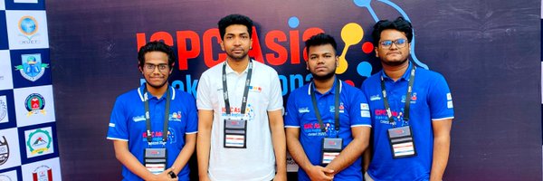 nirob271 Profile Banner