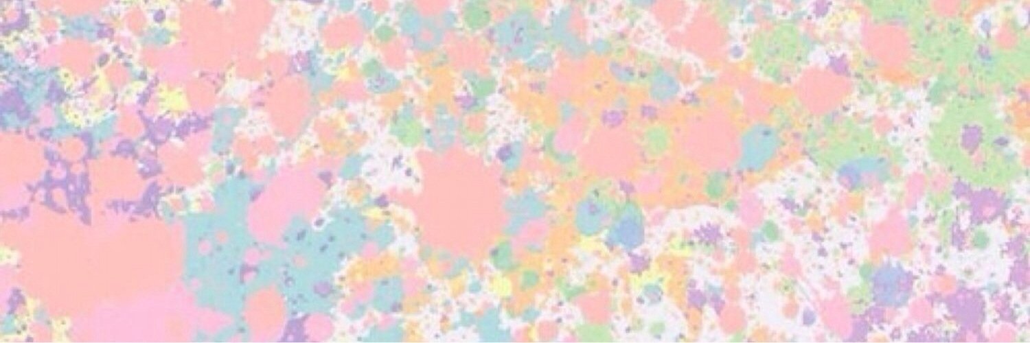 cimuuut04's profile banner image