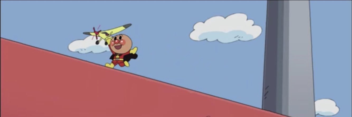 luv_kum's profile banner image