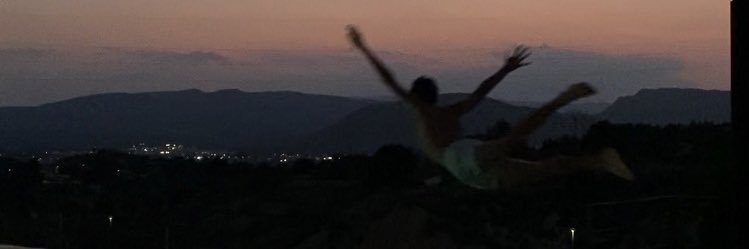begaa_16's profile banner image