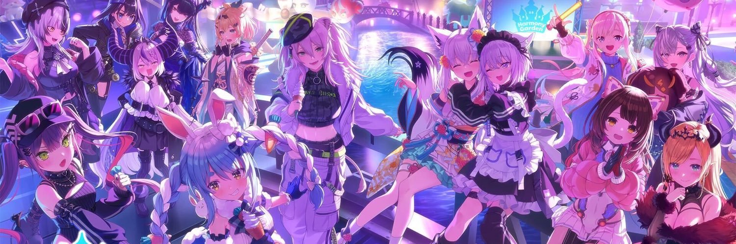 グッT🧊💭 banner