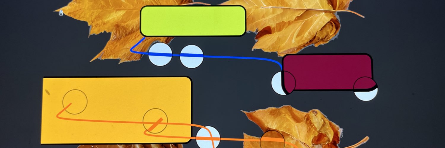 mike.v banner
