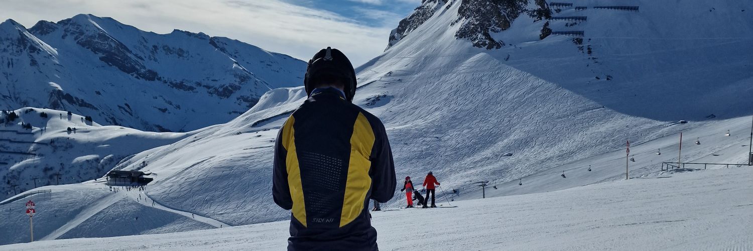 prochazkaj's profile banner image