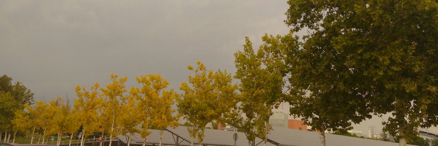 Casdo's profile banner image