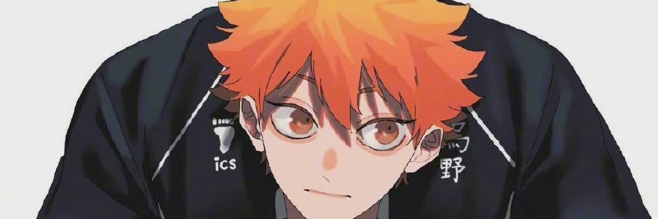 CHALOT🍓 banner
