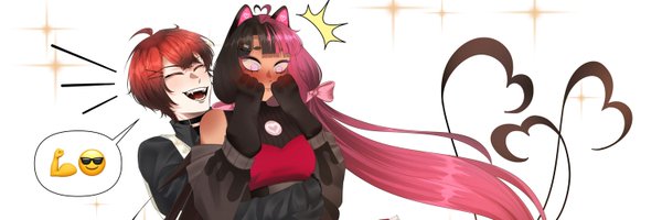 Azucaroon Profile Banner
