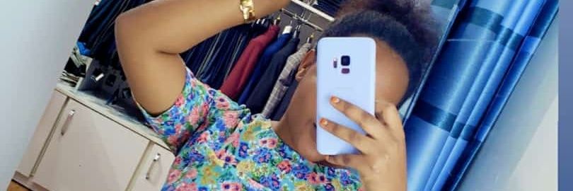 MukyMaryam's profile banner image
