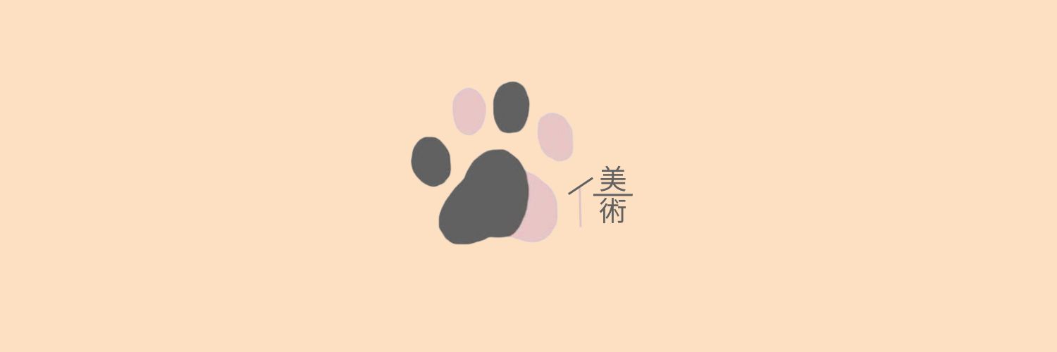 Samuel_Eliver's profile banner image