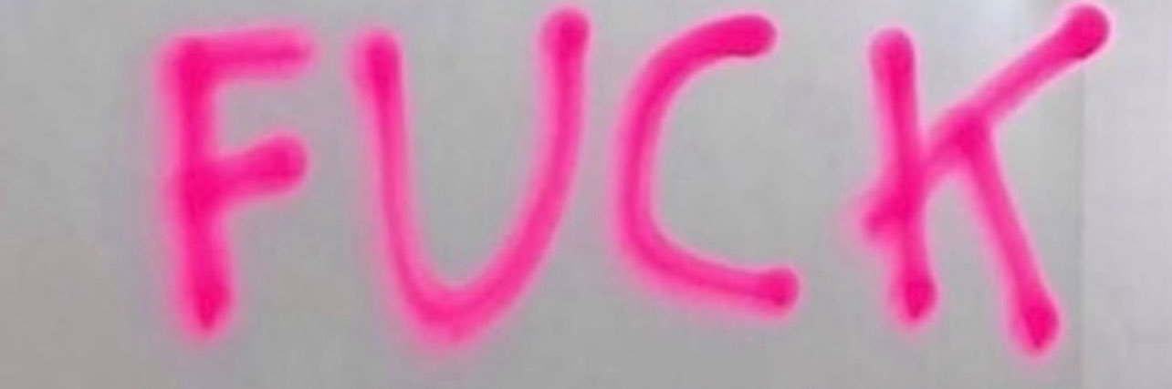 @Naee_Roseeee banner