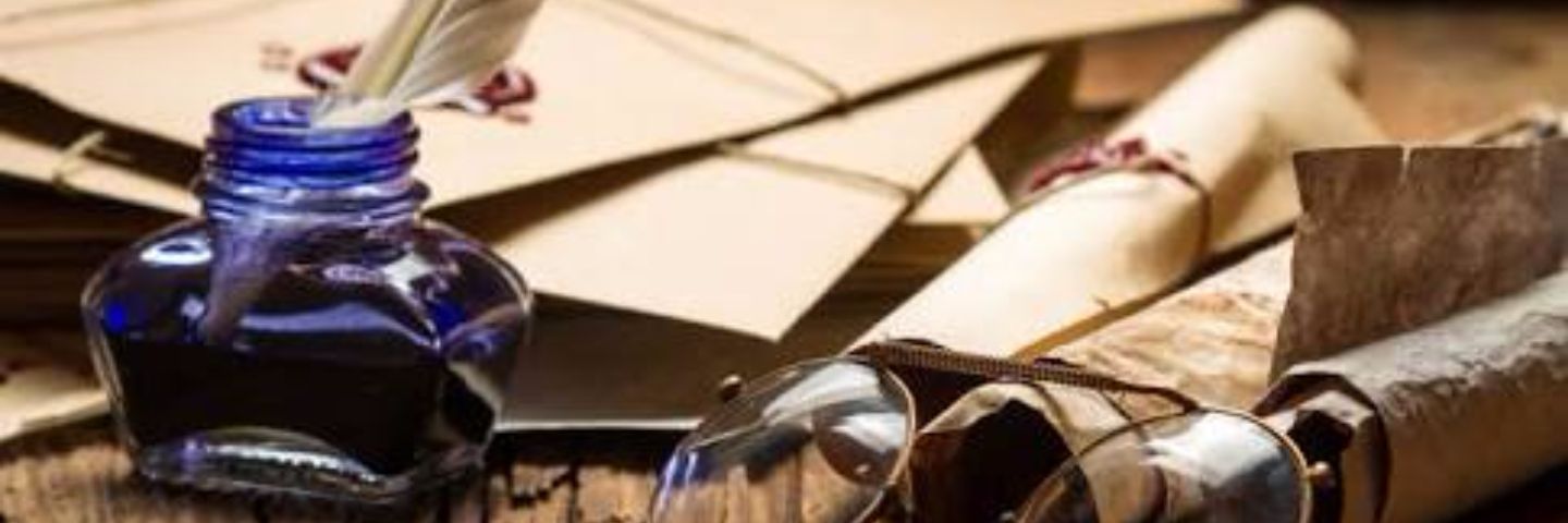 AnlamliTweetler's profile banner image