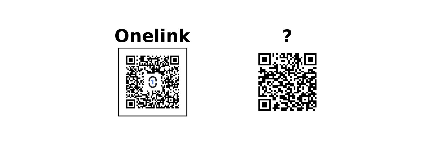 獅子座じゃない人❇️ banner