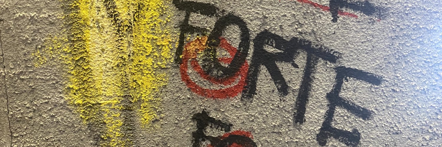 guascona's profile banner image