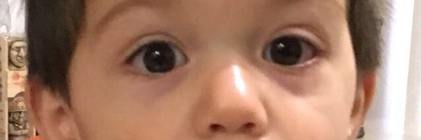 Luiscacace Profile Banner