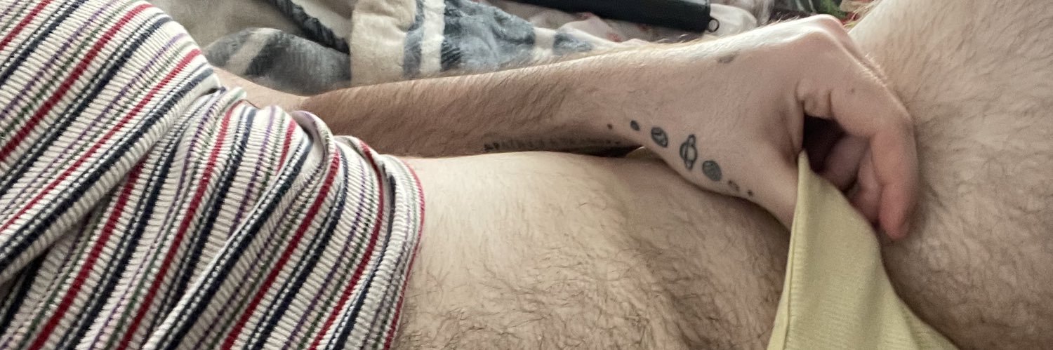 ccandycinnamon's profile banner image