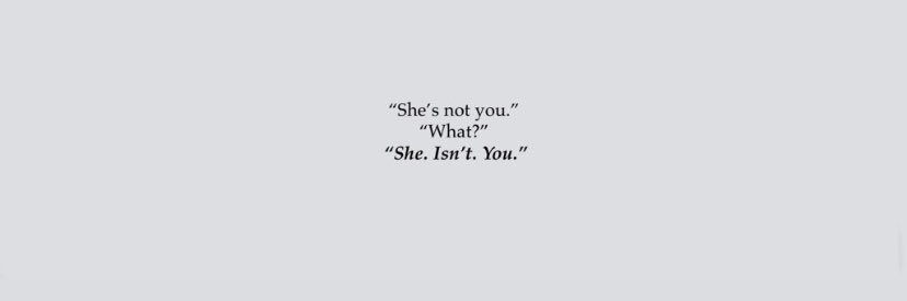 s (lynn’s version) ♡ banner