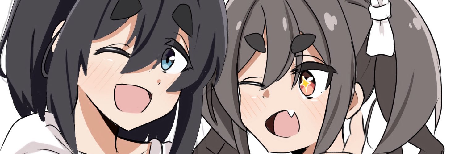 みくろどん@Skeb募集中's banner