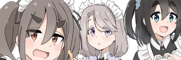 microdon24951 Profile Banner