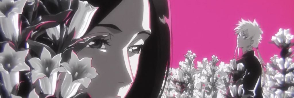 K_isane_BotTH's profile banner image