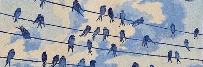 іᥲᥒ ᥲrᥱk ∇⁠ banner