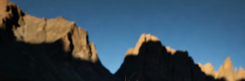 fabrules's profile banner image