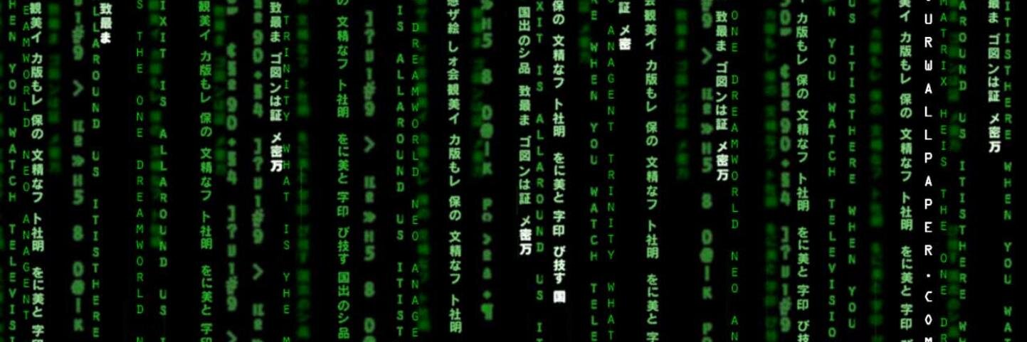 Michael Vendivel banner