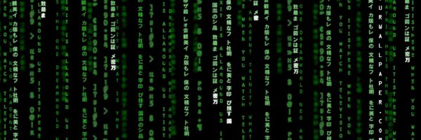 mven_ Profile Banner