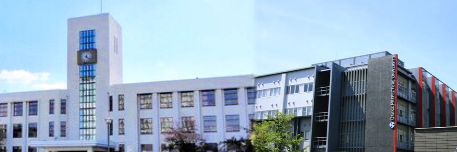 omuRuten's profile banner image