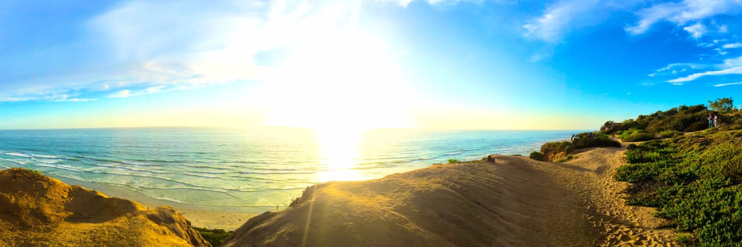 Melissa Anne Teixeira banner