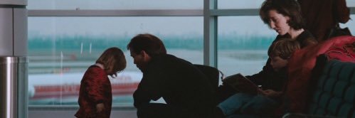 CinemaSlices's profile banner image