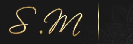 Suvina23's profile banner image