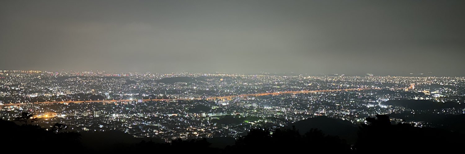 ofchi_'s profile banner image