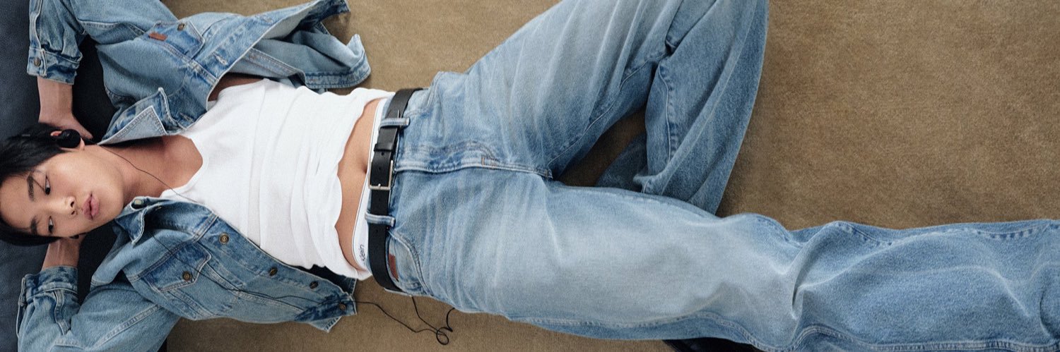 (:MiU:)ミユ banner