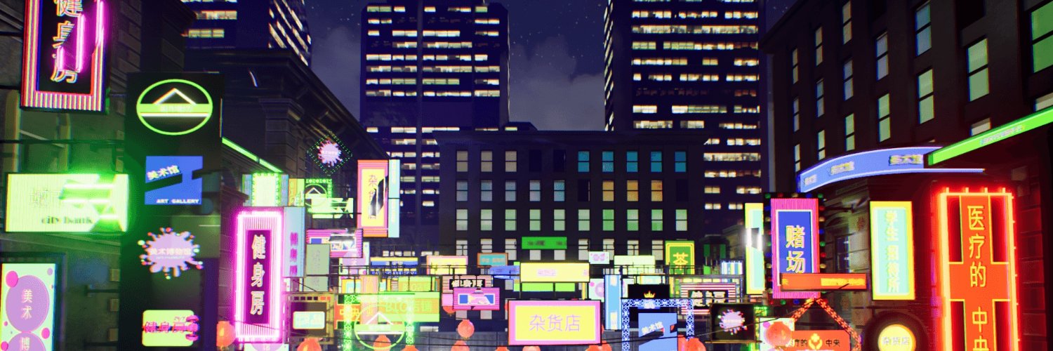 Sen1Life's profile banner image