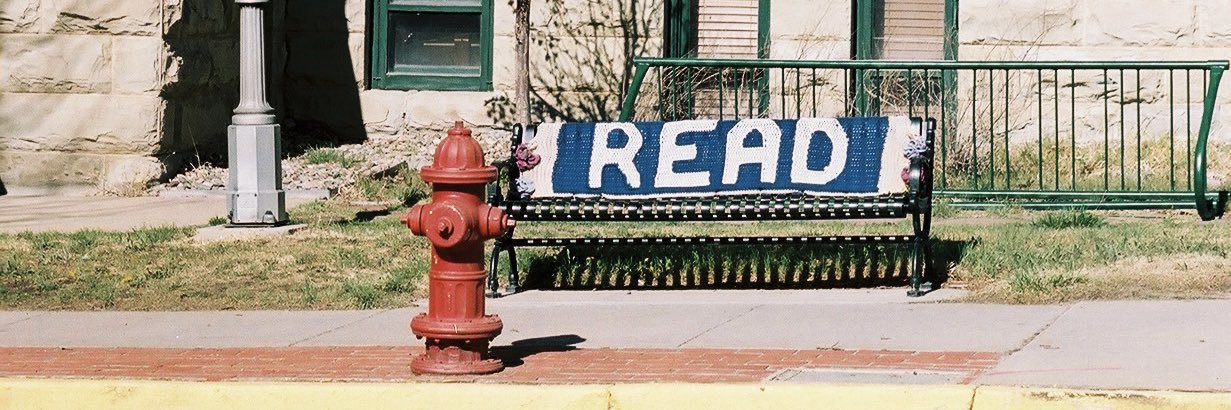 Dominique Ahkong banner