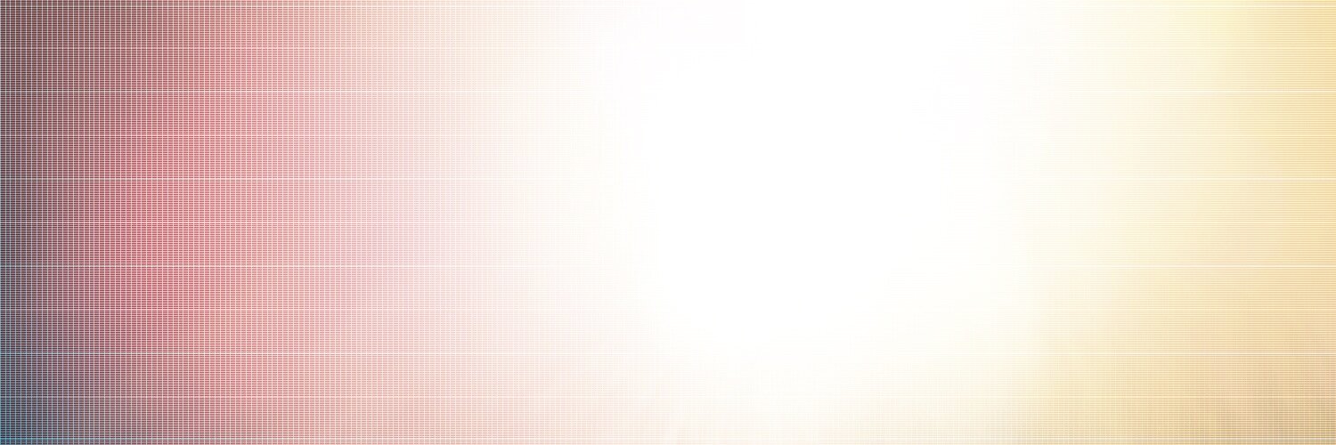 Tomoki Fukushima / アートディレクター banner