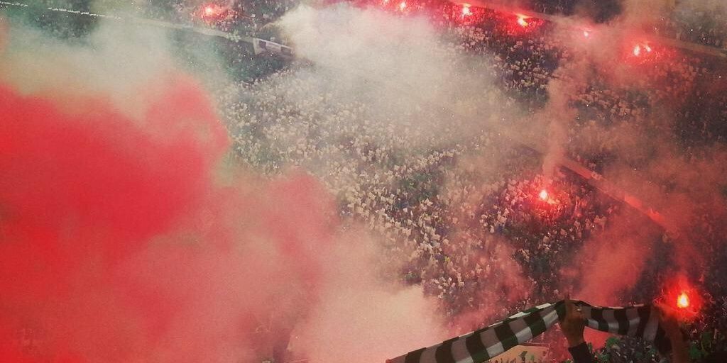 AHLI2299's profile banner image
